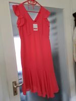 Damen Sommerkleid, rosa, Neu mit Etikett, Gr.40 Baden-Württemberg - Möckmühl Vorschau