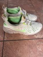 Nike Free Run Trail Happy Pineapple Sachsen - Großpösna Vorschau