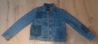 Desingual Jeansjacke XL Thüringen - Apolda Vorschau