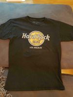 Hardrock Cafe Tshirt Los Angeles Gr. S Hessen - Wiesbaden Vorschau