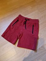 Reserved rote Sommer Shorts Jungs gr. 116 Rheinland-Pfalz - Salz (Westerwald) Vorschau