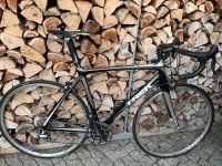 Rennrad Trek Madone 5.2 Rahmengröße 58 Brandenburg - Brandenburg an der Havel Vorschau