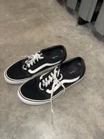 Vans schuhe Bayern - Ingolstadt Vorschau