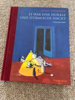 Buch Es war eine dunkle u. stürmische Nacht Bauer & Kantelhardt Wandsbek - Hamburg Sasel Vorschau