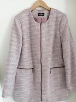 Mantel /Jacket von C&A Niedersachsen - Nordhorn Vorschau