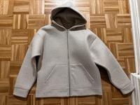 Zara Jacke Berlin - Westend Vorschau