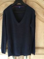 Pulli Bändchengarn neu❤️Tom Taylor ❤️4 für 3‼️ Berlin - Spandau Vorschau