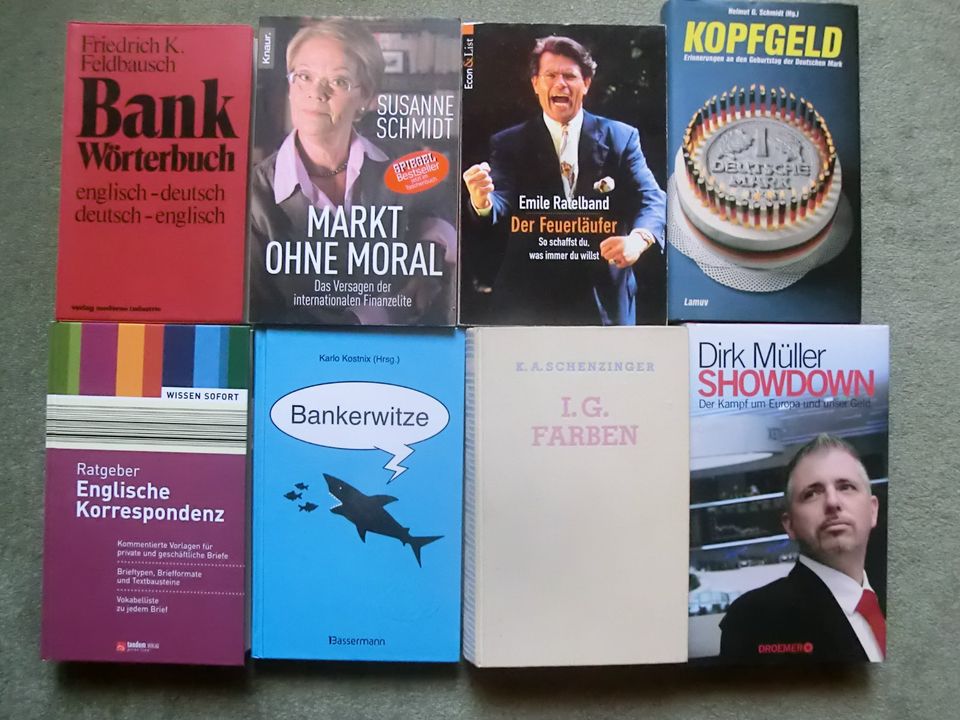 2 Bücher von und über Karl Marx und Friedrich Engels ab 1,00 € in Neuss