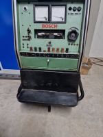 BOSCH EFAW27A Elektrotester Oldtimer Zündanlagentester Bayern - Aldersbach Vorschau