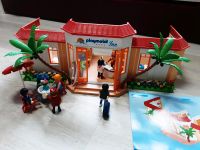 Playmobil 5998 Ferienhotel Playmobil Inn Schleswig-Holstein - Ellerau  Vorschau