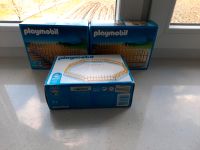 Playmobil Zäune ( 3 Packungen) Niedersachsen - Bösel Vorschau