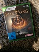 Xbox Series X - Elden Ring - Spiele - Playstation 5 Bayern - Kulmbach Vorschau