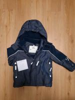 Jungen Winterjacke Bayern - Altendorf b. Nabburg Vorschau