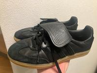 Adidas Samba gr 36 Bayern - Ingolstadt Vorschau