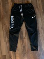 Nike Fitness Sport Hose S Hessen - Haiger Vorschau