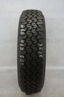 1 Ackerwagenreifen 205 R 16 99 Q Bridgestone Desert Dueler 10,3mm Bayern - Hattenhofen Vorschau