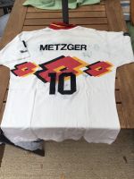 Lotto Trikot Nationalmannschaft Volleyball Baden-Württemberg - Kressbronn am Bodensee Vorschau