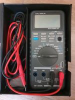 Digital Automatik Multimeter DMT-3000RS Baden-Württemberg - Donzdorf Vorschau