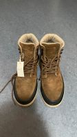 GANT Winterschuhe Sneaker Gr. 42 - neu Rheinland-Pfalz - Mainz Vorschau