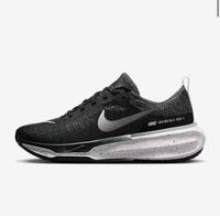 Nike Schuhe invincible run 3 Herren 45 Nordrhein-Westfalen - Moers Vorschau