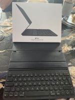 iPad Smart Keyboard Folio / Tastatur Hessen - Langen (Hessen) Vorschau