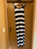 Kleid gestreift in Gr. S für nur 1€ Niedersachsen - Hesel Vorschau