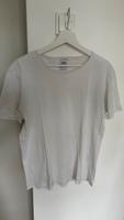 Weißes ZARA T-Shirt Berlin - Pankow Vorschau