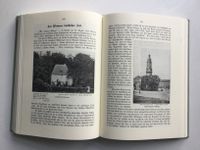 Thüringen in Wort und Bild - Reprint von 1900 München - Au-Haidhausen Vorschau