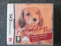 Nintendo DS Hunde Dortmund - Mitte Vorschau