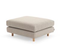 Sofa Company Douglas Hocker Agnes Brown NP: 349€ Pankow - Prenzlauer Berg Vorschau