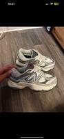 New Balance 90/60 Nordrhein-Westfalen - Düren Vorschau