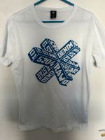 G-Star herren t-shirt Berlin - Mitte Vorschau