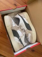 Puma Sneaker Gr.44 Pankow - Prenzlauer Berg Vorschau