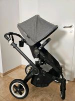 Bugaboo Buffalo Berlin - Neukölln Vorschau