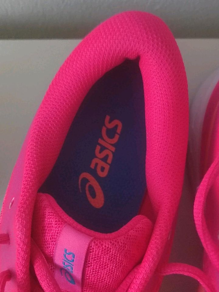 asics Turnschuhe Sneakers 38 in Bremen