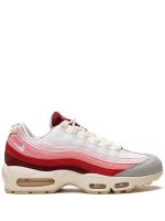 Suche Nike airmax 95 Anatomy❗️ Nordrhein-Westfalen - Kaarst Vorschau