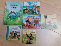 Kleine Bücher Nordrhein-Westfalen - Dormagen Vorschau