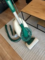 Vorwerk Kobold Staubsauger EB 351 Bayern - Deggendorf Vorschau