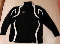 Sportshirt, Laufshirt, Shirt, Erima, Gr. 128 Sachsen - Pirna Vorschau