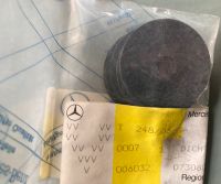 Dichtring Heck Mercedes W126 W124 A1269971140 NOS original Hessen - Amöneburg Vorschau