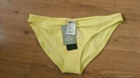 H&M Bikini Hose Gr. 44 neon gelb NEU Wandsbek - Hamburg Poppenbüttel Vorschau