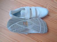 Reebok Work n Cushion Gr 43 NEU Schleswig-Holstein - Plön  Vorschau
