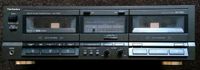 Technics RS-TR265 Stereo Doppel Kassettendeck! Bonn - Dransdorf Vorschau