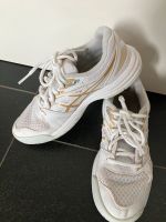 ASICS Sport Schuhe gr 37 Baden-Württemberg - Bretten Vorschau