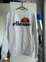 ellesse Pullover Rügen - Goehren Vorschau