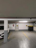 TIEFGARAGENSTELLPLATZ IN 35410 HUNGEN KERNSTADT ZU VERMIETEN Hessen - Hungen Vorschau