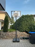 Spalding NBA Highlight Basketballkorb Baden-Württemberg - Bahlingen Vorschau