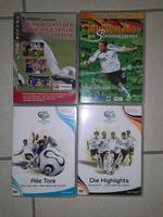 DVD Fußball Nordrhein-Westfalen - Nottuln Vorschau
