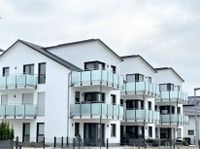 Kapitalanleger gesucht!! Wohnung in Dellmensingen zu verkaufen Baden-Württemberg - Erbach Vorschau