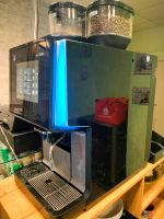 Gastro kaffeevollautomat WMF 1500S Hessen - Wiesbaden Vorschau